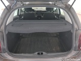  Citroen  C3  Société Feel Business R 1.2 PureTech 80CV BVM5 E6 #10