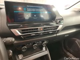  Citroen  C4  X Feel Pack 1.2 PureTech 130CV BVA8 6E #7