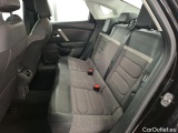  Citroen  C4  X Feel Pack 1.2 PureTech 130CV BVA8 6E #9