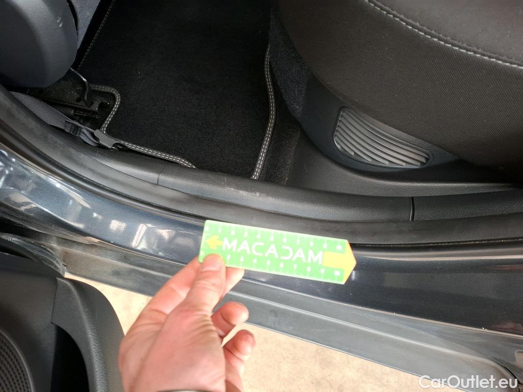  Hyundai  Konna Kona Business Hybrid 2WD 1.6 GDI 140CV BVA6 E6d #15