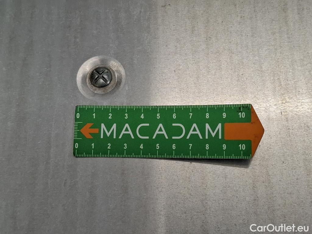  Citroen  Jumpy  Fourgon Control M 2.0 BlueHDi 120CV BVM6 E6dT #4