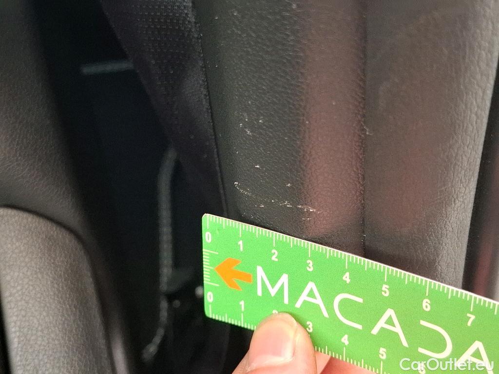  Hyundai  Konna Kona Business Hybrid 2WD 1.6 GDI 140CV BVA6 E6d #10