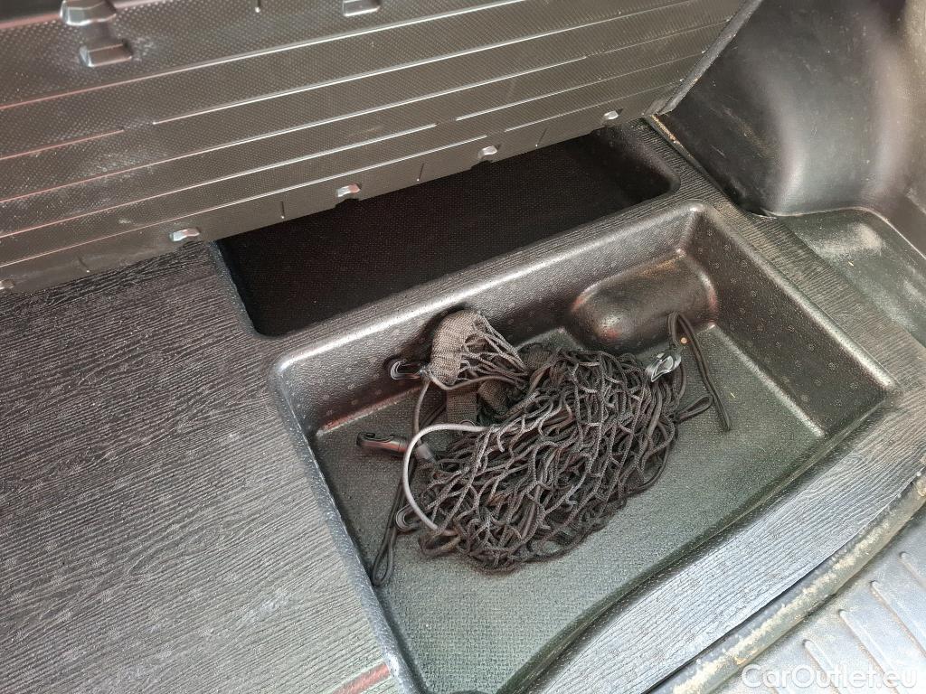  Hyundai  Tucson HYUNDAI  2020 5P SUV 16 PHEV 265 HTRAC N LINE EXECU 4WD AUTO #3