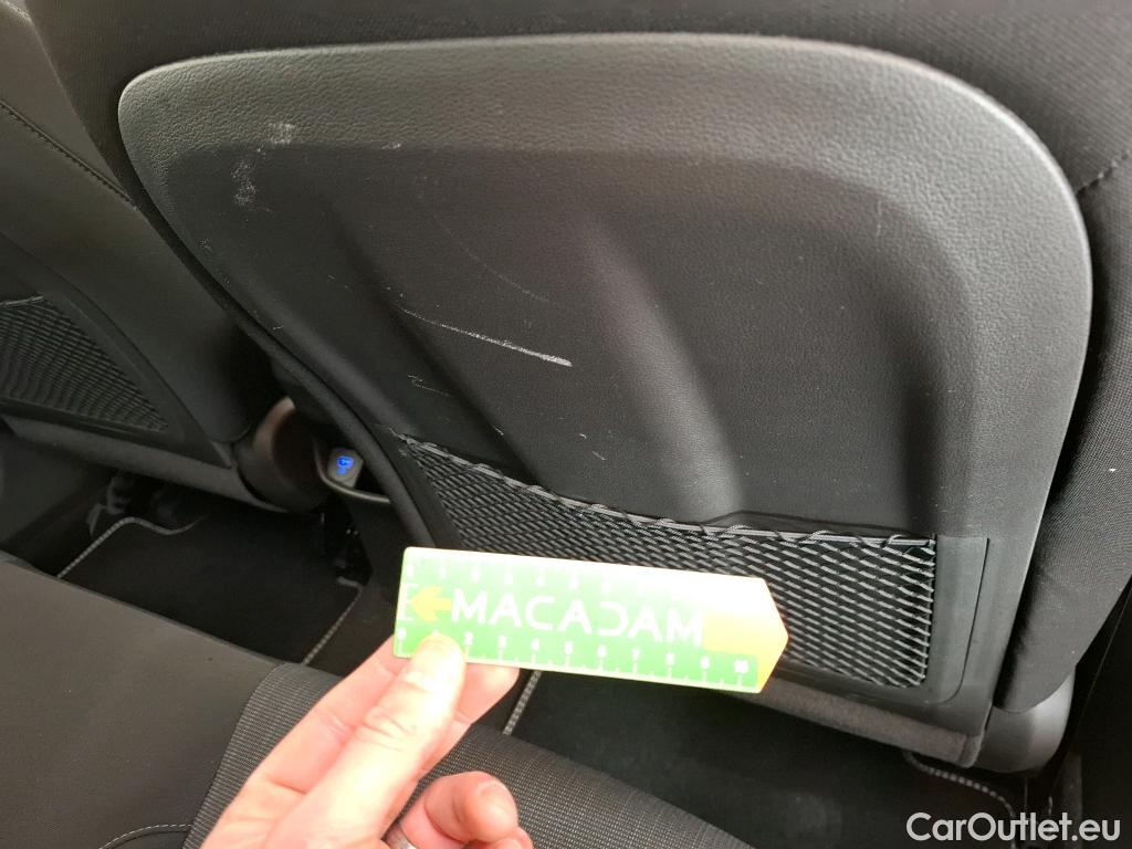  Hyundai  Konna Kona Business Hybrid 2WD 1.6 GDI 140CV BVA6 E6d #30