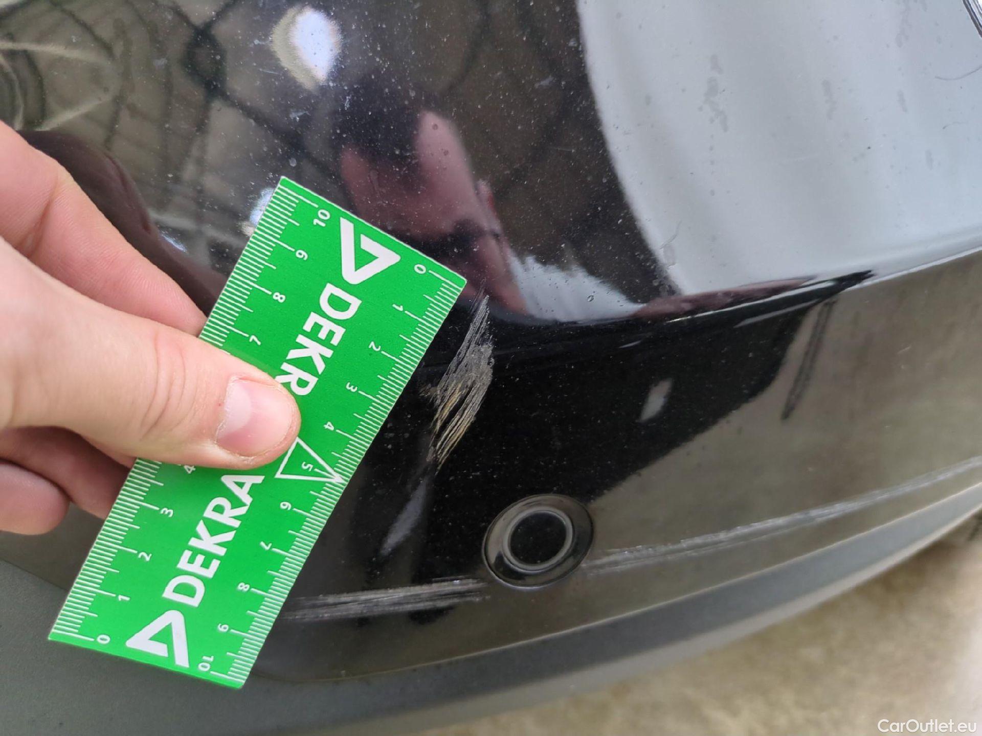  Ford  Kuga  Titanium Hybrid 2.5 190CV BVA6 E6dT #22