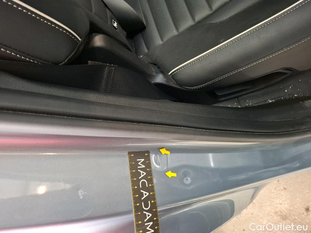  KIA  Sportage  GT-Line Premium Hybrid 1.6 T-GDi 230CV BVA6 E6d #11