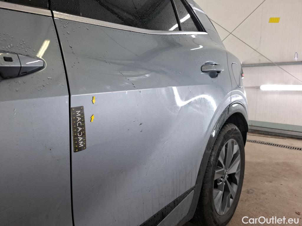  KIA  Sportage  GT-Line Premium Hybrid 1.6 T-GDi 230CV BVA6 E6d #24