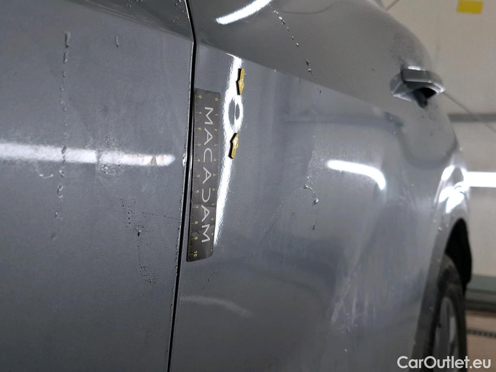  KIA  Sportage  GT-Line Premium Hybrid 1.6 T-GDi 230CV BVA6 E6d #25