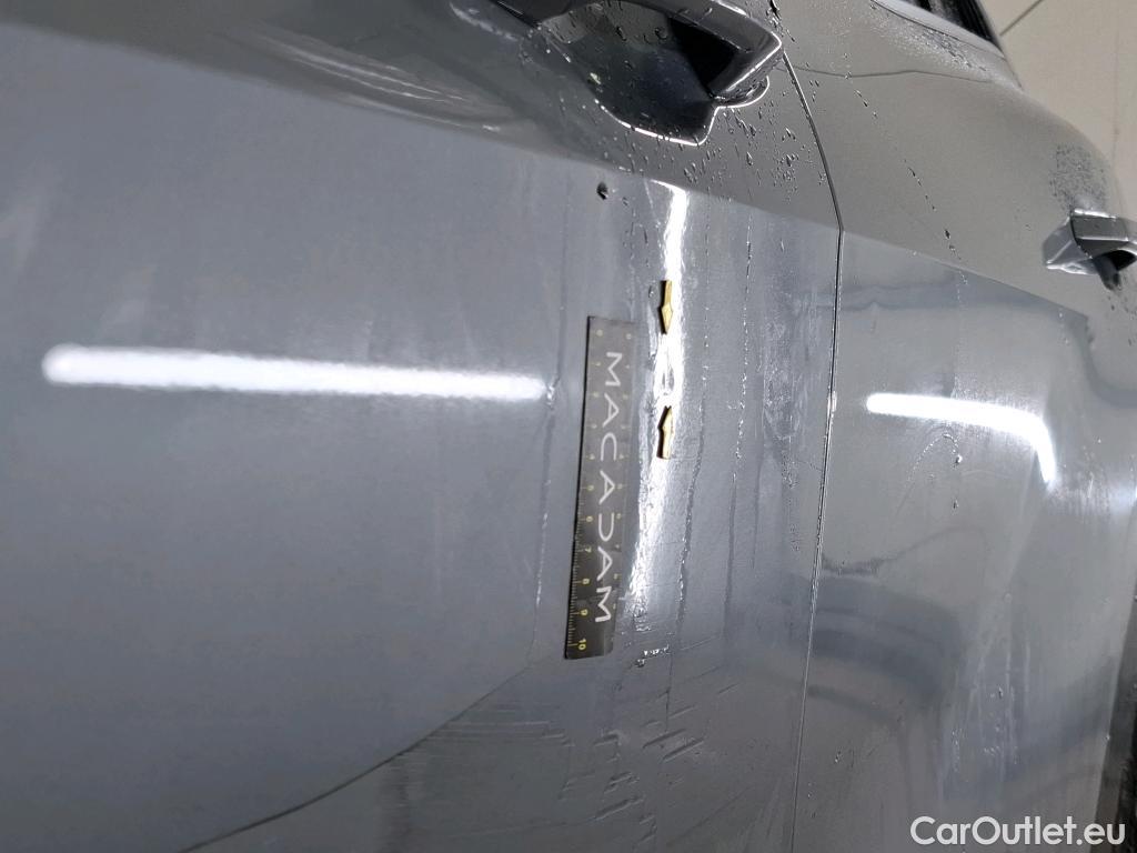  KIA  Sportage  GT-Line Premium Hybrid 1.6 T-GDi 230CV BVA6 E6d #23