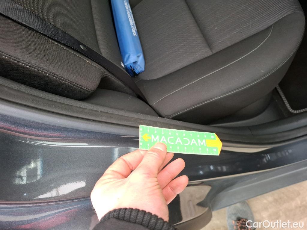  Hyundai  Konna Kona Business Hybrid 2WD 1.6 GDI 140CV BVA6 E6d #27