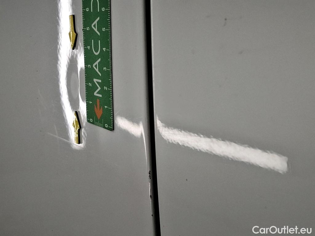  Citroen  Jumpy  Fourgon Control M 2.0 BlueHDi 120CV BVM6 E6dT #36