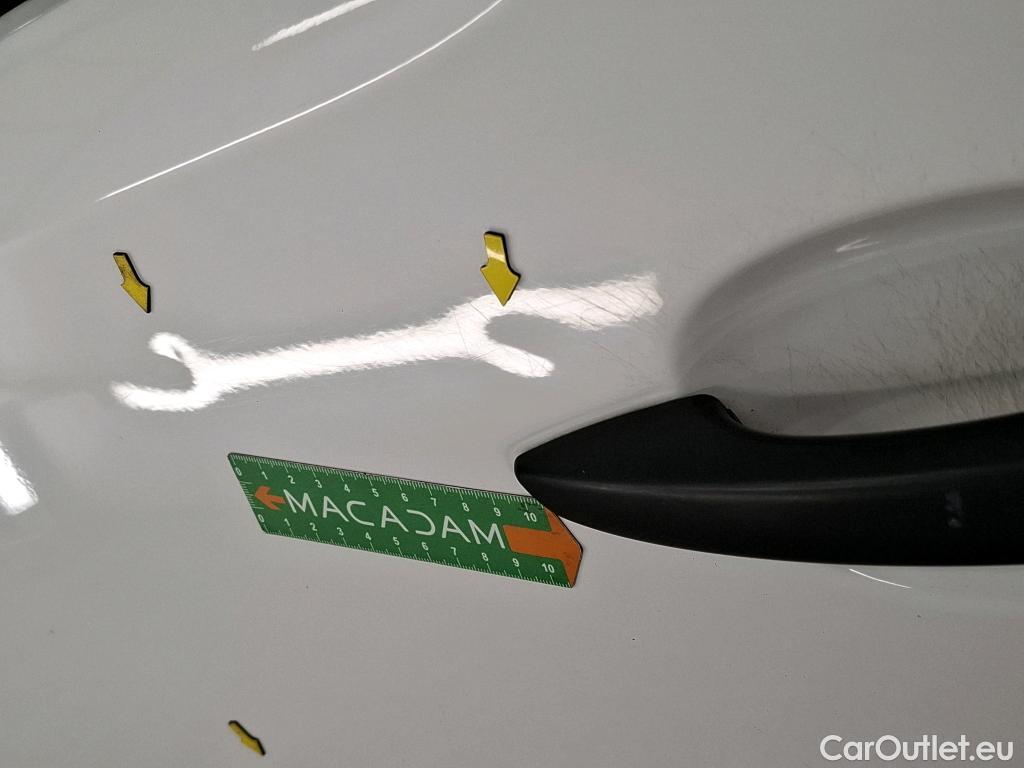  Citroen  Jumpy  Fourgon Control M 2.0 BlueHDi 120CV BVM6 E6dT #37