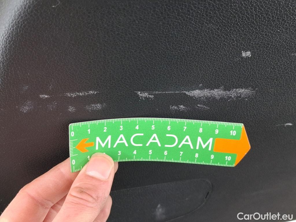  Hyundai  Konna Kona Business Hybrid 2WD 1.6 GDI 140CV BVA6 E6d #41