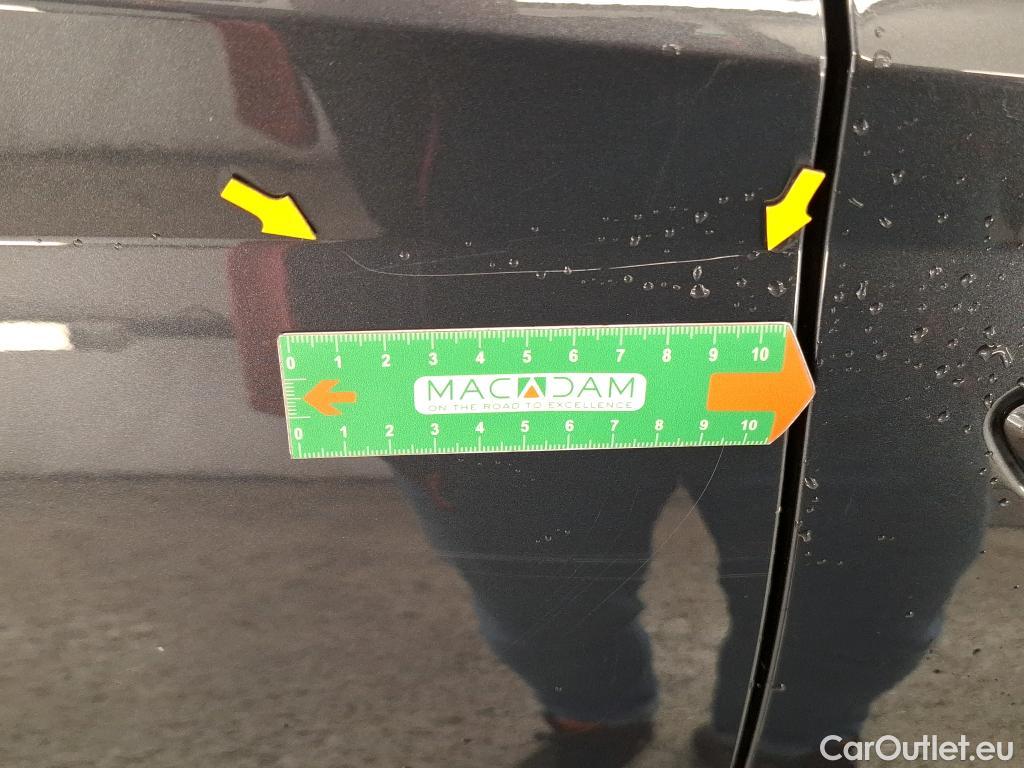  Hyundai  Tucson  Executive Mild-Hybrid 2WD 1.6 CRDI 135CV BVA7 E6d #25