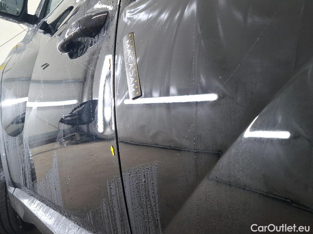  Hyundai  Tucson  Executive Hybrid 2WD 1.6 T-GDI 230CV BVA6 E6d #4