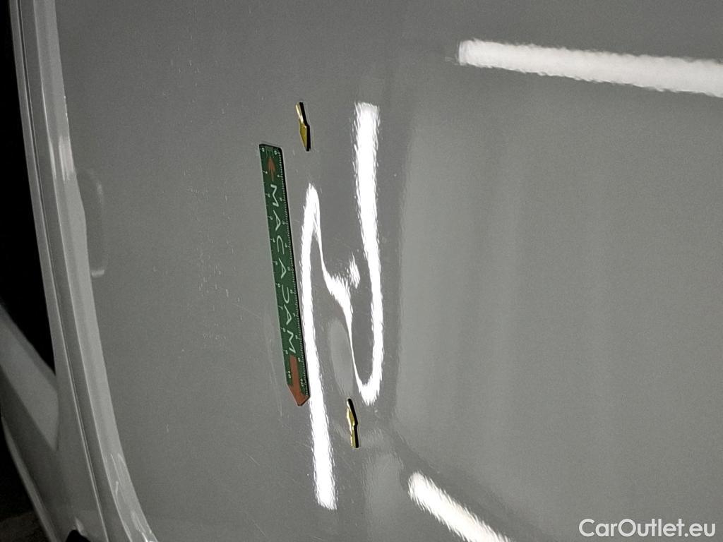  Citroen  Jumpy  Fourgon Control M 2.0 BlueHDi 120CV BVM6 E6dT #7