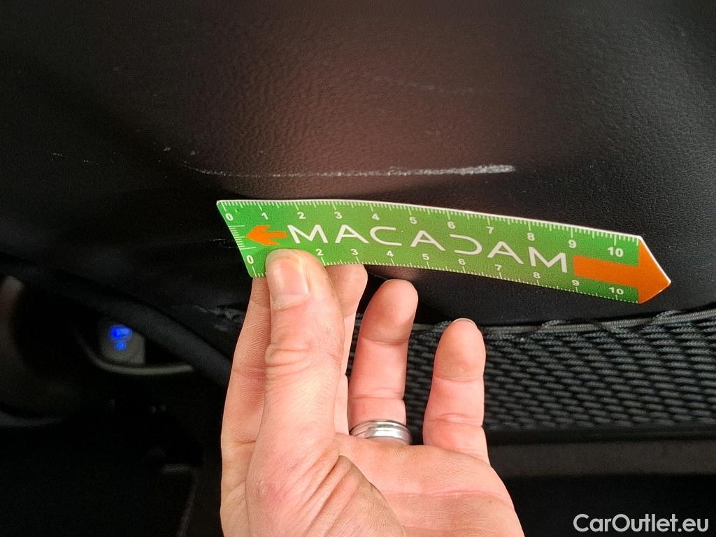  Hyundai  Konna Kona Business Hybrid 2WD 1.6 GDI 140CV BVA6 E6d #31