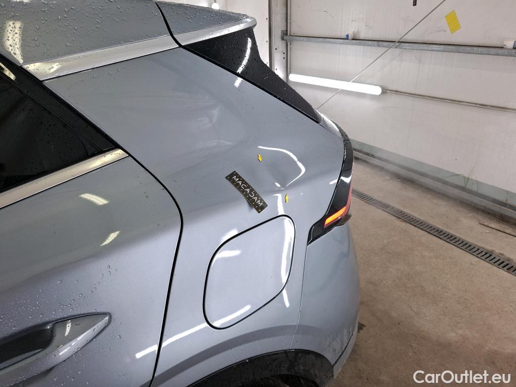  KIA  Sportage  GT-Line Premium Hybrid 1.6 T-GDi 230CV BVA6 E6d #6