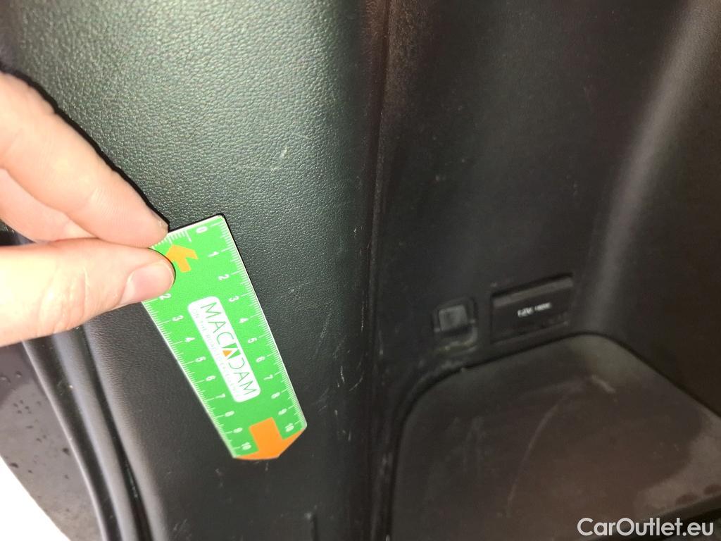  Hyundai  Tucson  Executive Mild-Hybrid 2WD 1.6 CRDI 135CV BVA7 E6d #42