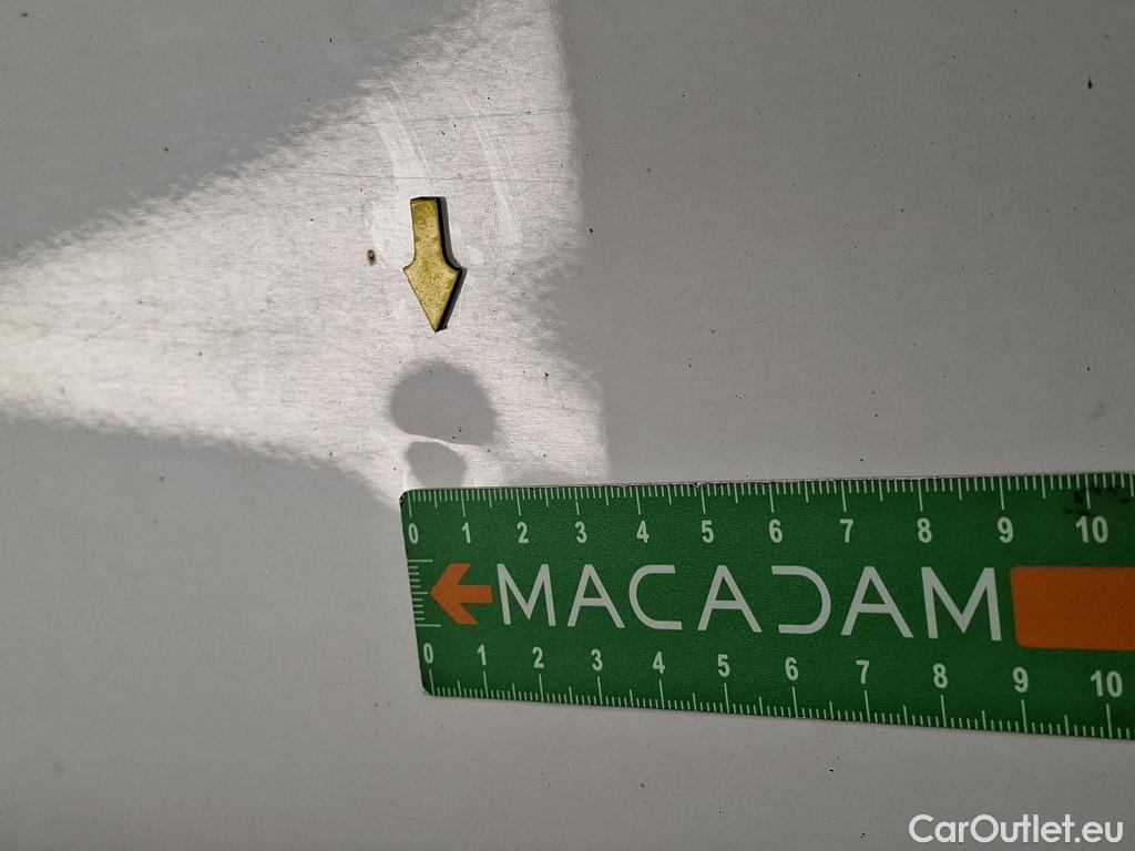  Citroen  Jumpy  Fourgon Control M 2.0 BlueHDi 120CV BVM6 E6dT #39