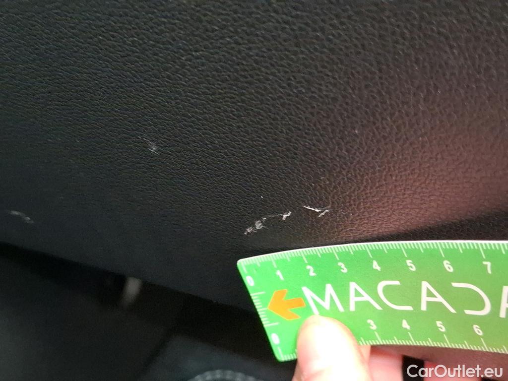  Hyundai  Konna Kona Business Hybrid 2WD 1.6 GDI 140CV BVA6 E6d #34