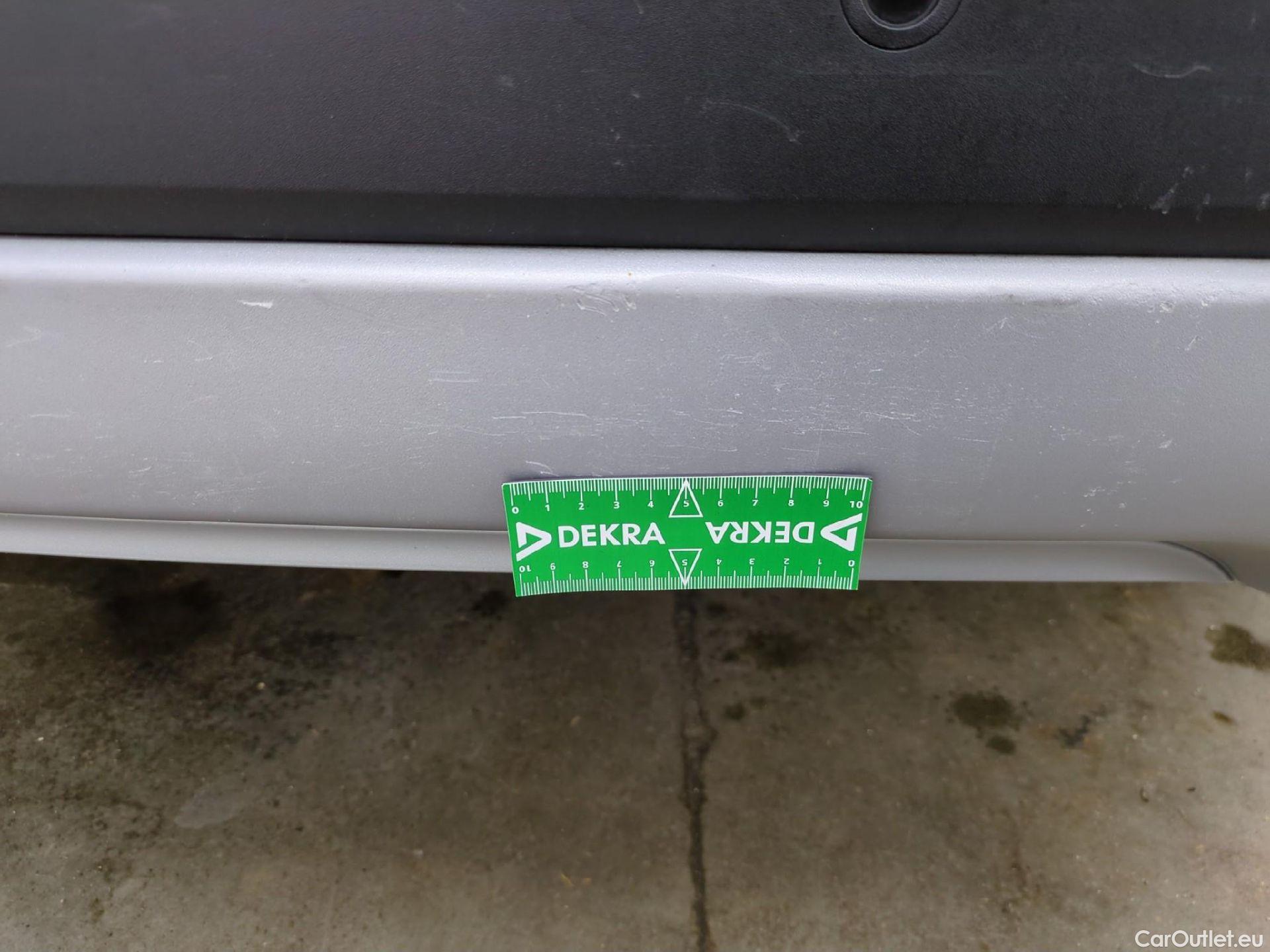  Ford  Kuga  Titanium Hybrid 2.5 190CV BVA6 E6dT #31