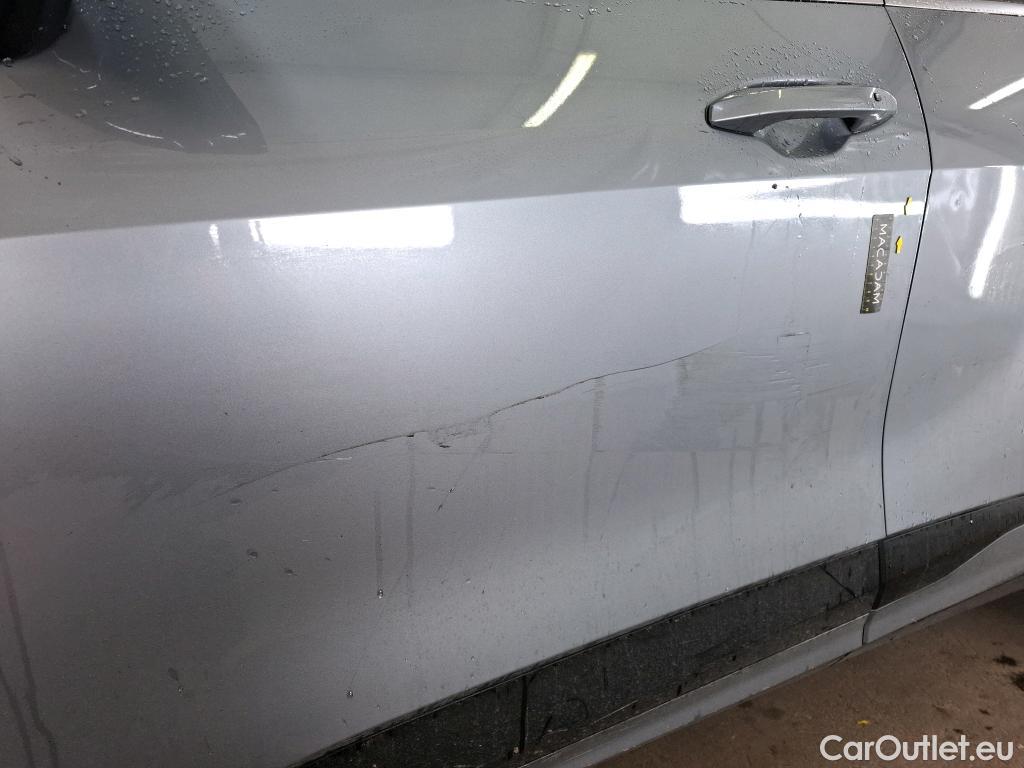  KIA  Sportage  GT-Line Premium Hybrid 1.6 T-GDi 230CV BVA6 E6d #20