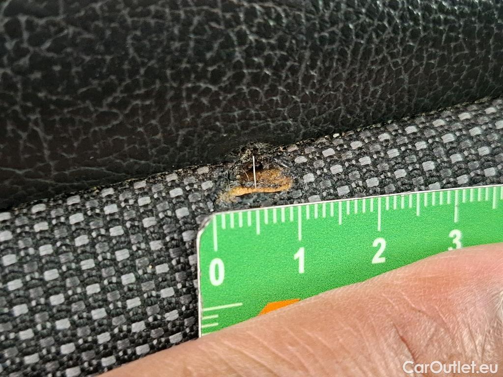  Citroen  Jumpy  Fourgon Control M 2.0 BlueHDi 120CV BVM6 E6dT #15