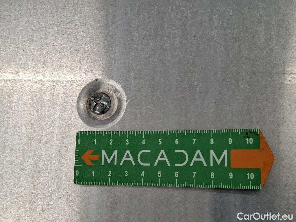  Citroen  Jumpy  Fourgon Control M 2.0 BlueHDi 120CV BVM6 E6dT #5