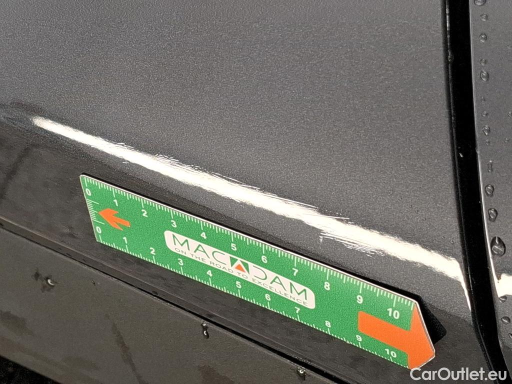  Hyundai  Tucson  Executive Mild-Hybrid 2WD 1.6 CRDI 135CV BVA7 E6d #20