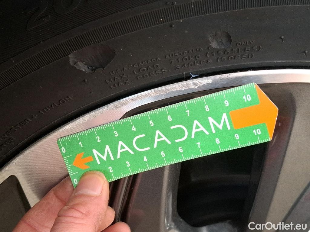  Hyundai  Konna Kona Business Hybrid 2WD 1.6 GDI 140CV BVA6 E6d #5