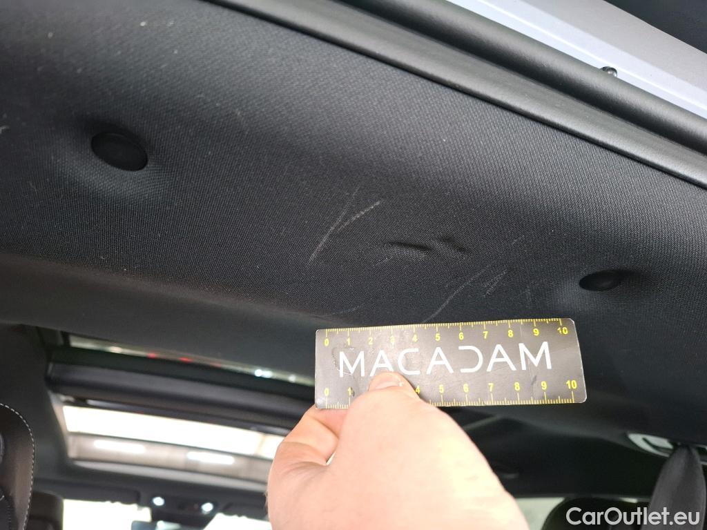  KIA  Sportage  GT-Line Premium Hybrid 1.6 T-GDi 230CV BVA6 E6d #2