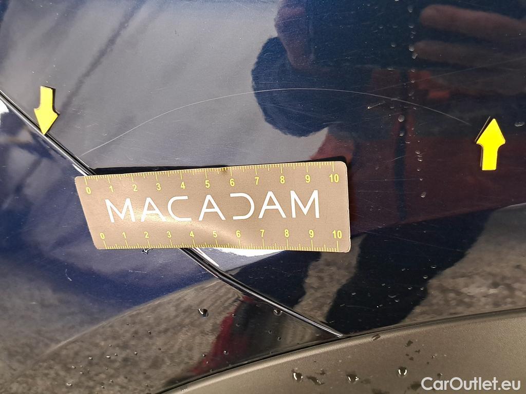  Citroen  C5  Aircross Shine 1.5 BlueHDi 130CV BVA8 E6d #24