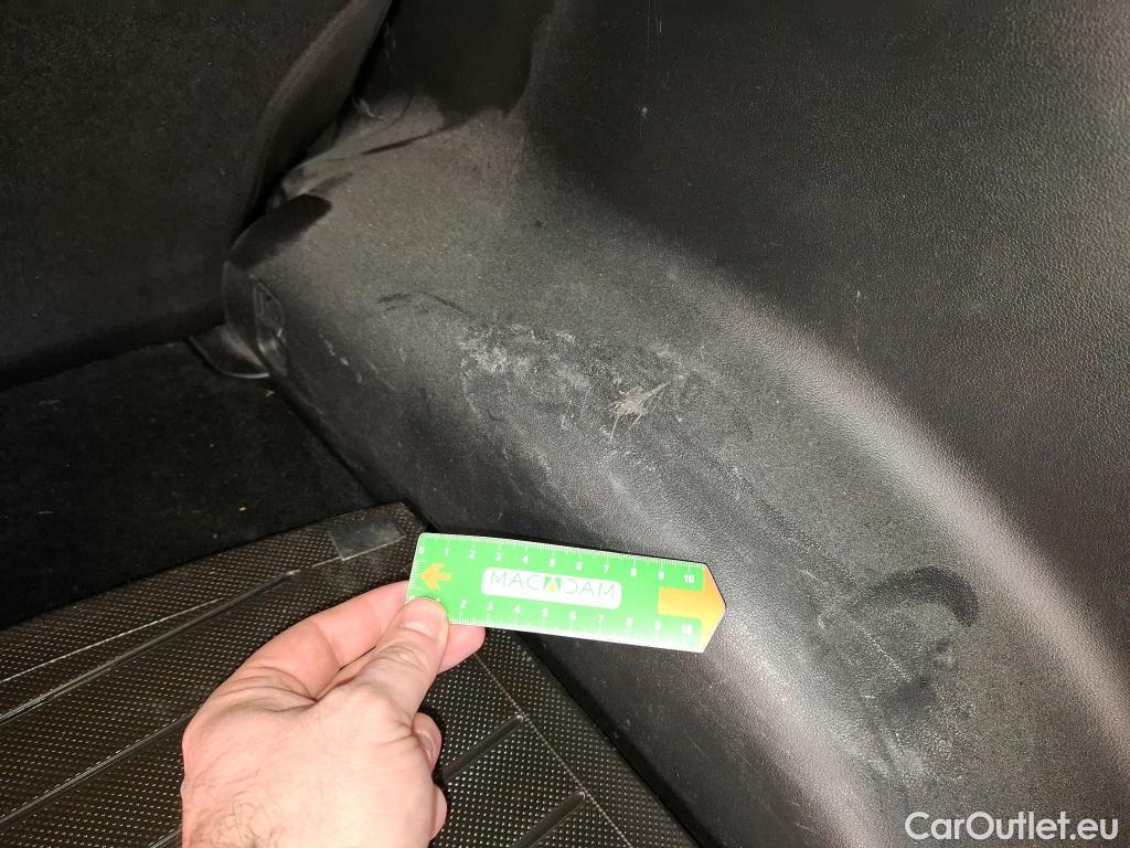  Hyundai  Tucson  Executive Mild-Hybrid 2WD 1.6 CRDI 135CV BVA7 E6d #36