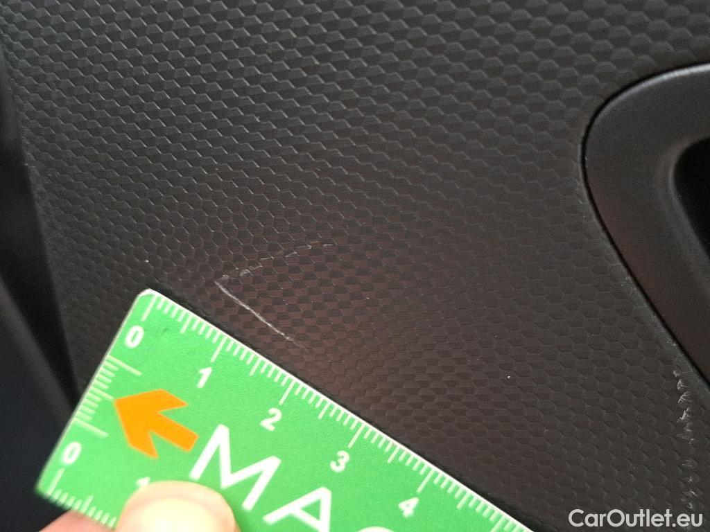  Hyundai  Konna Kona Business Hybrid 2WD 1.6 GDI 140CV BVA6 E6d #25