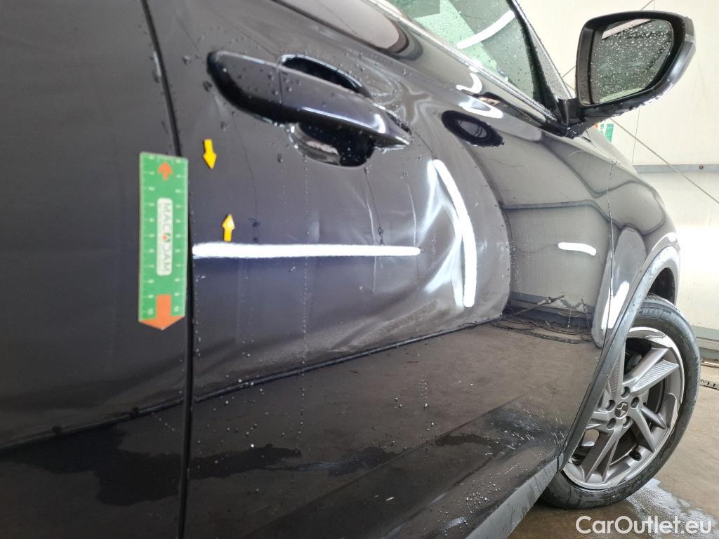  DS  DS7 DS DS 7 Crossback / 2017 / 5P / SUV E-TENSE 225 Business #37