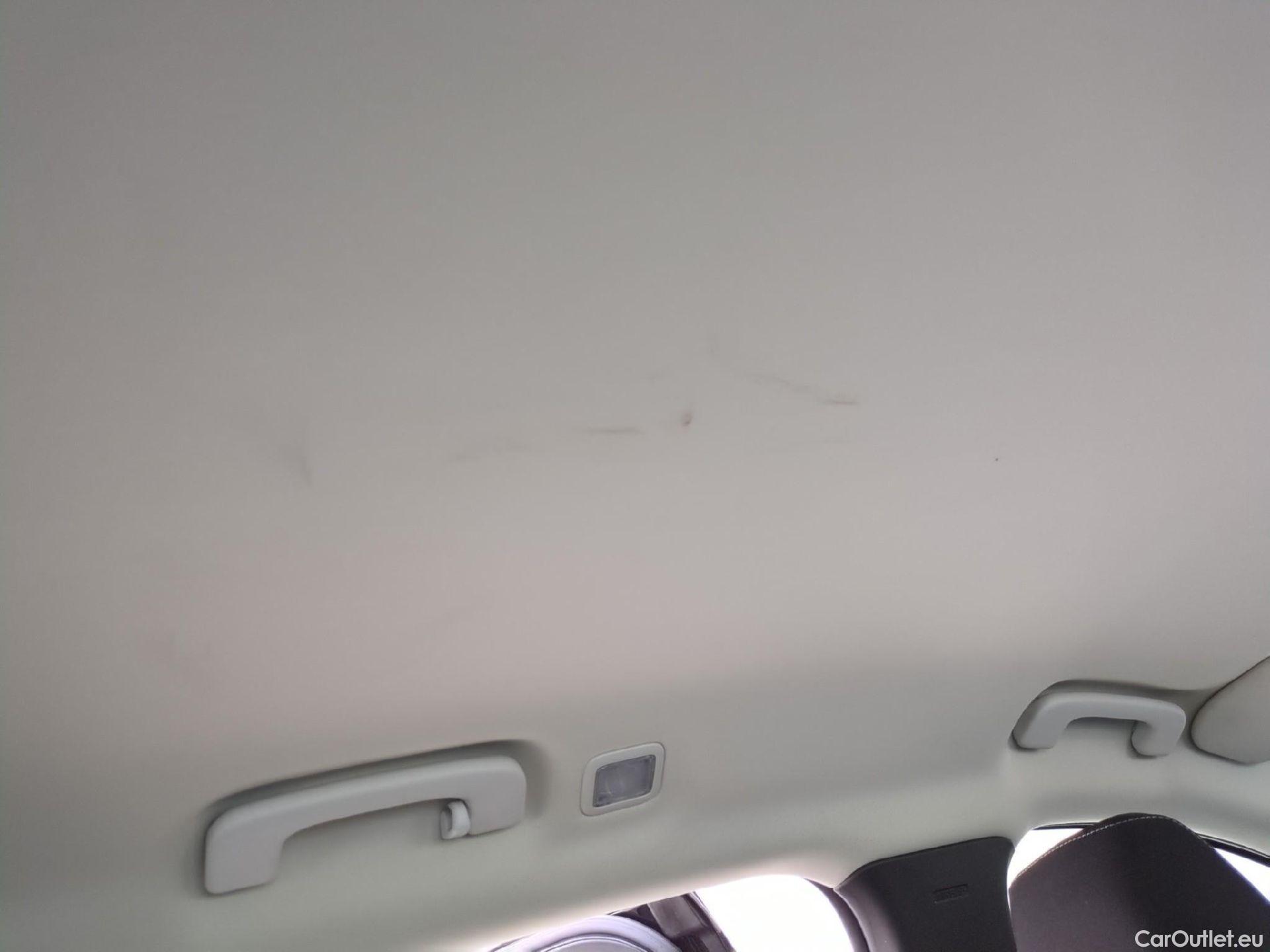  Ford  Kuga  Titanium Hybrid 2.5 190CV BVA6 E6dT #5