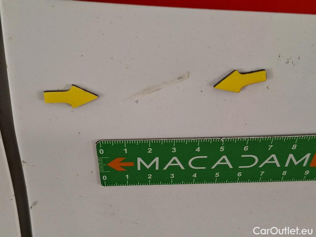  Citroen  Jumpy  Fourgon Control M 2.0 BlueHDi 120CV BVM6 E6dT #49