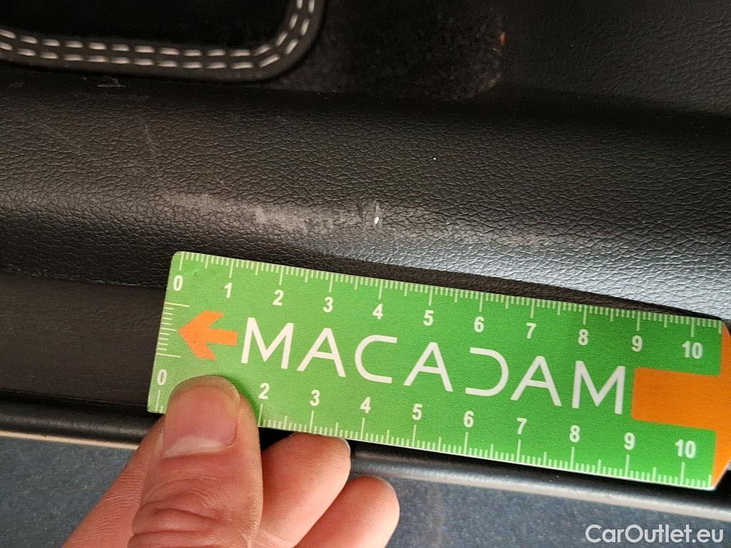  Hyundai  Konna Kona Business Hybrid 2WD 1.6 GDI 140CV BVA6 E6d #17