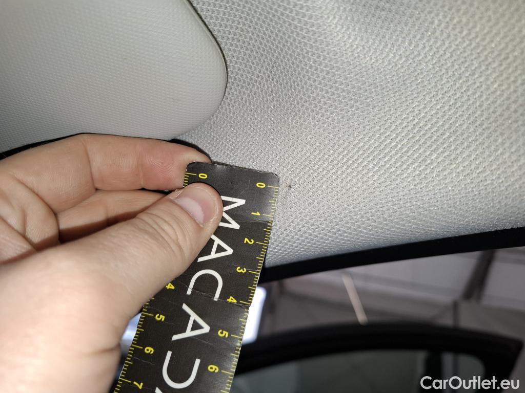  Hyundai  Tucson  Executive Hybrid 2WD 1.6 T-GDI 230CV BVA6 E6d #11