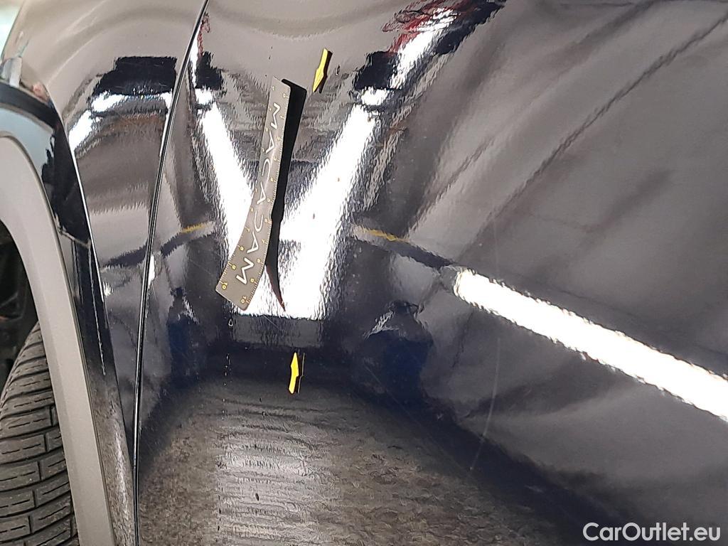  Citroen  C5  Aircross Shine 1.5 BlueHDi 130CV BVA8 E6d #16