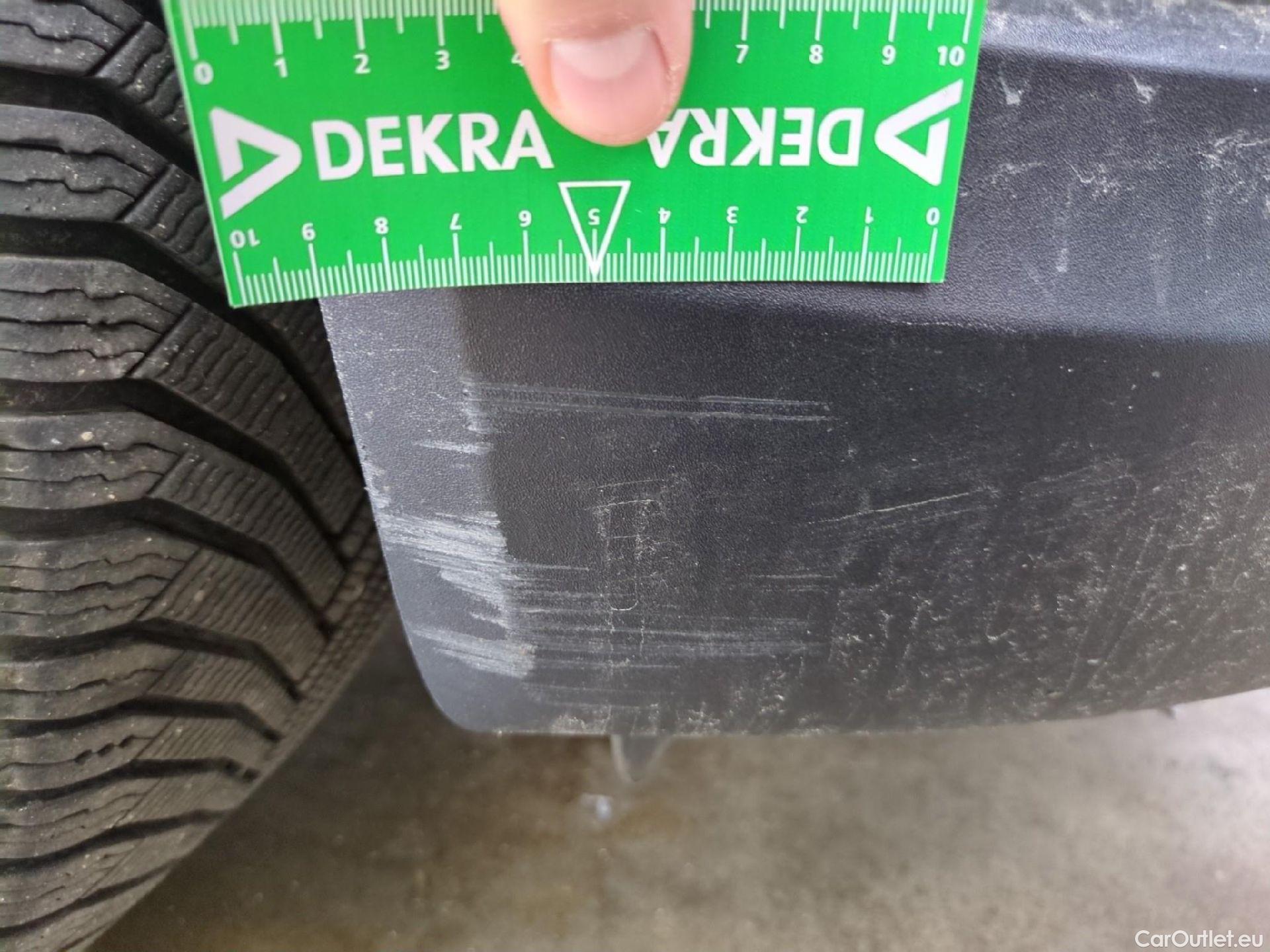  Fiat  500 FIAT X / 2018 / 5P / SUV 1.0 FFly T T3 120ch Cross #34