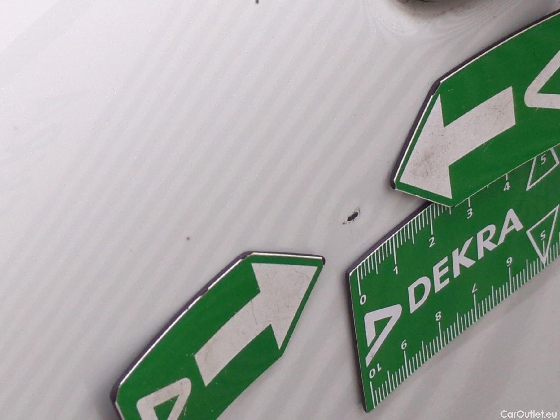  Fiat  500 FIAT X / 2018 / 5P / SUV 1.0 FFly T T3 120ch Cross #39