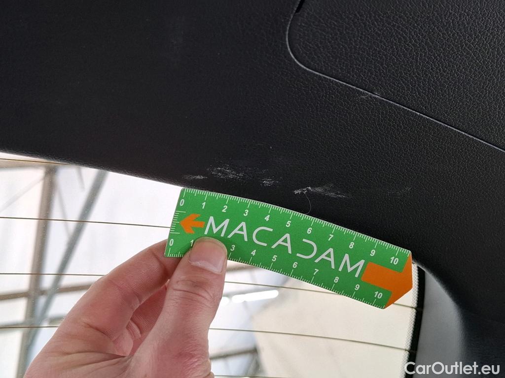  Hyundai  Konna Kona Business Hybrid 2WD 1.6 GDI 140CV BVA6 E6d #48