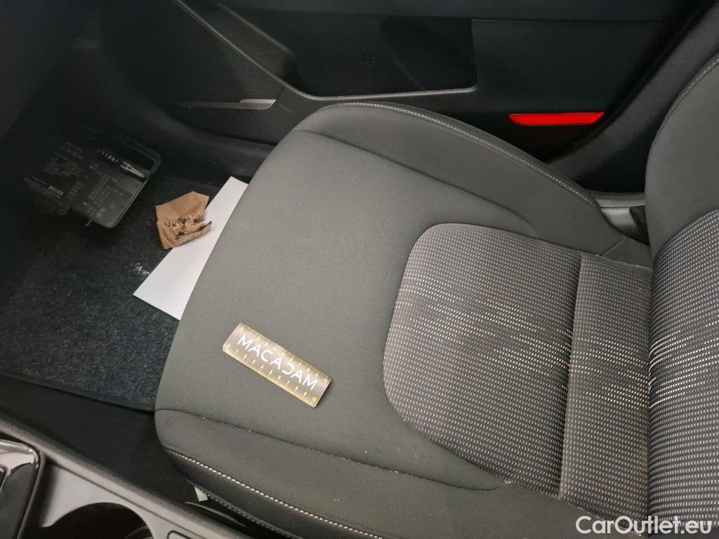  KIA  Sportage KIA  / 2021 / 5P / SUV 1.6 T-GDI 265 PHEV AUTO 4WD ACTIVE BUSIN #5