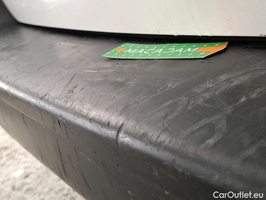  Citroen  Jumpy  Fourgon Control M 2.0 BlueHDi 120CV BVM6 E6dT #11