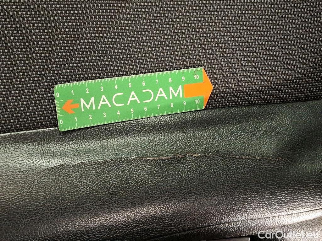  Citroen  Jumpy  Fourgon Control M 2.0 BlueHDi 120CV BVM6 E6dT #16