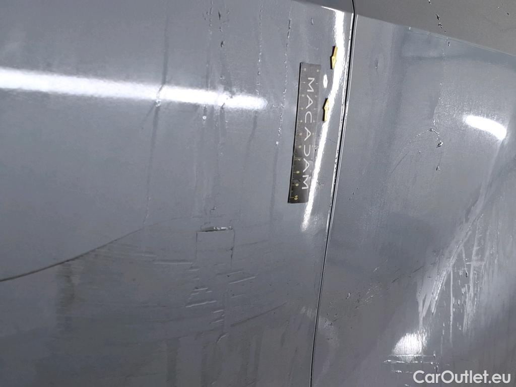  KIA  Sportage  GT-Line Premium Hybrid 1.6 T-GDi 230CV BVA6 E6d #21