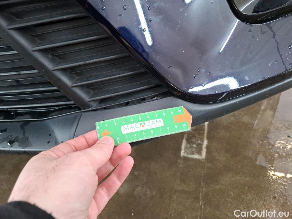  DS  DS7 DS DS 7 Crossback / 2017 / 5P / SUV E-TENSE 225 Business #42