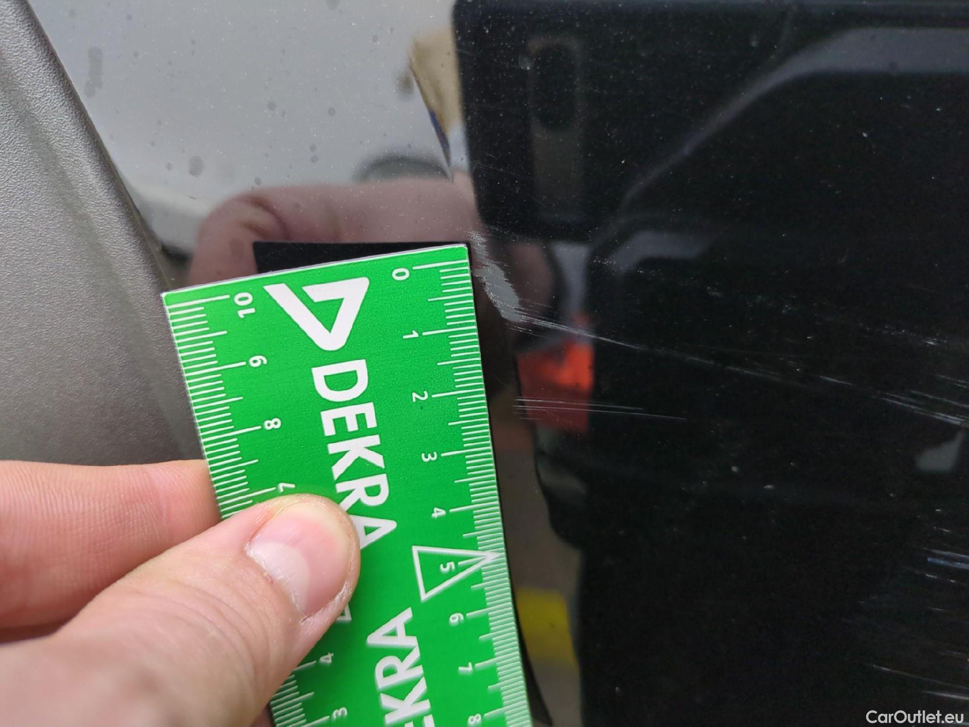  Ford  Kuga  Titanium Hybrid 2.5 190CV BVA6 E6dT #20